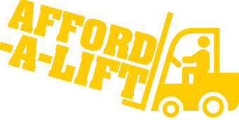 Afford A Lift